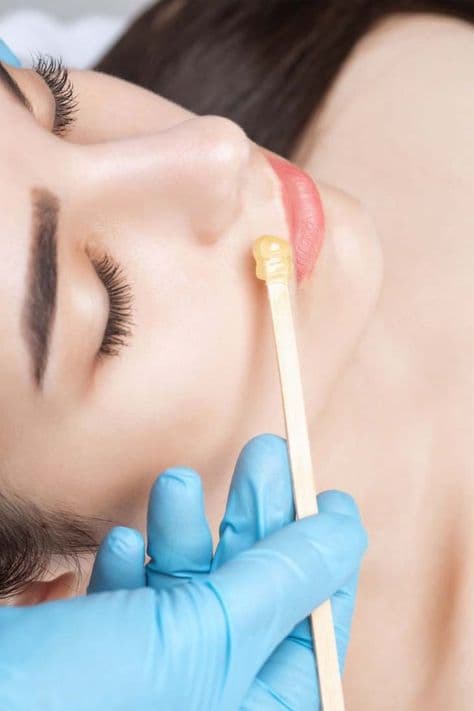 Hair extensions McKinney TX