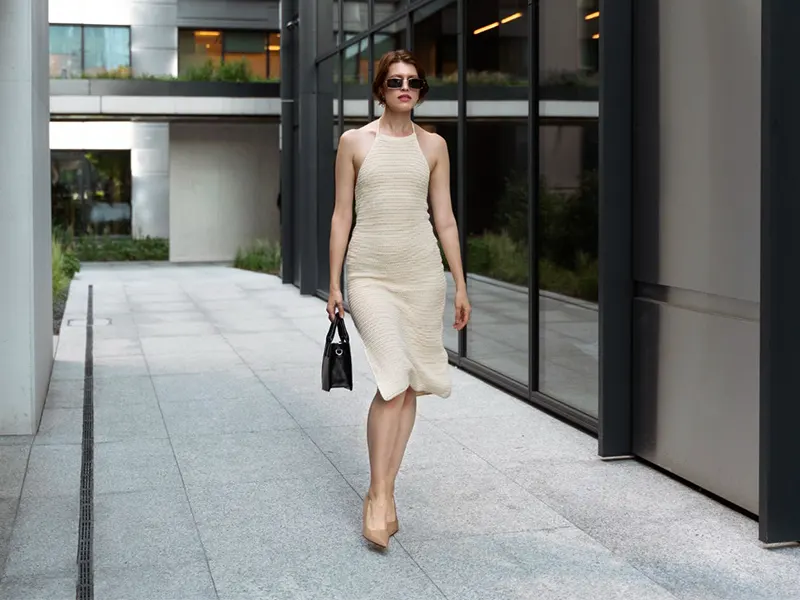 Trusted hair salon McKinney