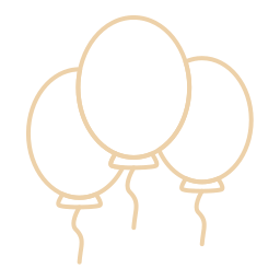 Luxury hair extensions Texas