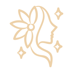 McKinney full-service salon