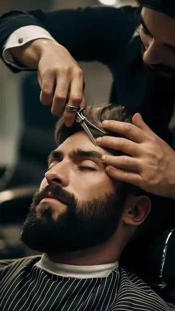 Keratherapy McKinney