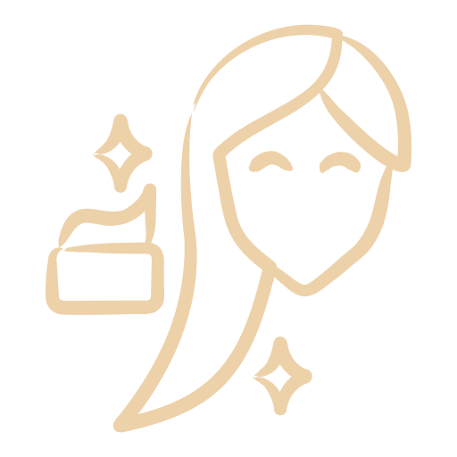 Extension removal McKinney