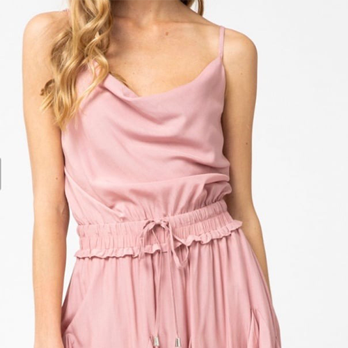 Trusted hair salon McKinney