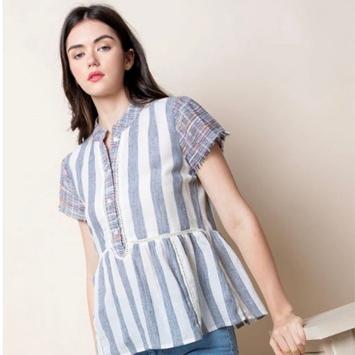 Real salon experiences McKinney