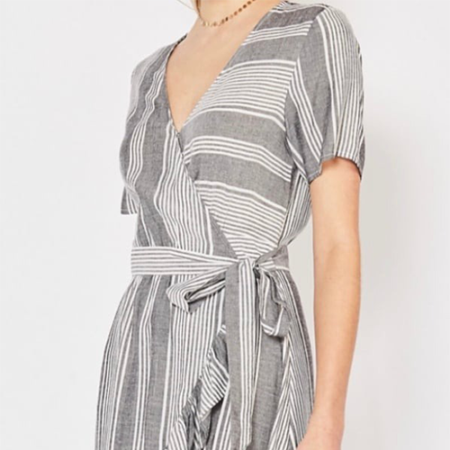 Hair color reviews McKinney