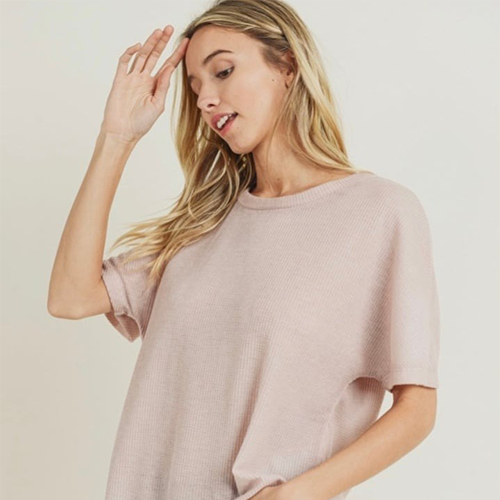 Best hairstylists McKinney