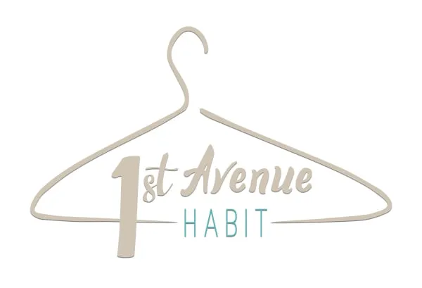 Beautiful Hair McKinney boutique