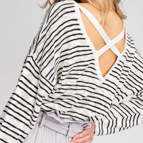 Women’s clothing boutique McKinney