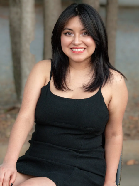 McKinney TX hair salon