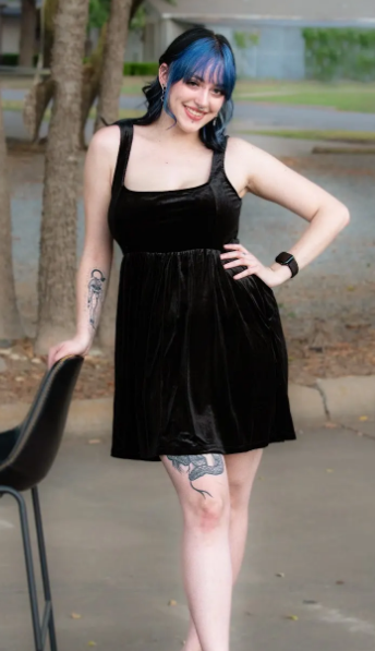 Precision haircuts McKinney