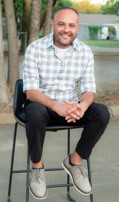 Sew-in extensions McKinney TX