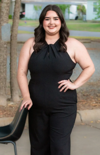 Highlights and lowlights McKinney