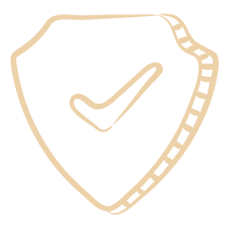 Collin County hair salon services